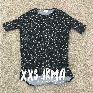 LuLaRoe Irma